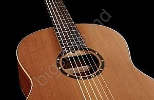 Chitara clasica Ortega R131SN NT 4/4
