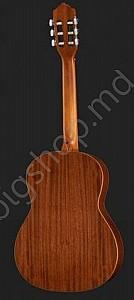 Chitara clasica Ortega R131SN NT 4/4