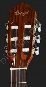 Chitara clasica Ortega R131SN NT 4/4