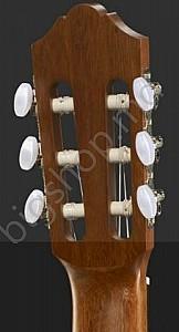 Chitara clasica YAMAHA CG122MC NT 4/4