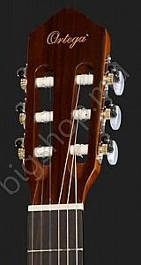 Chitara clasica Ortega R121L NT