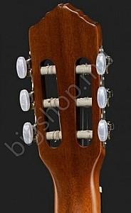 Chitara clasica Ortega R121L NT