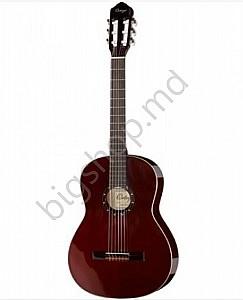 Chitara clasica Ortega R131SN WR 4/4
