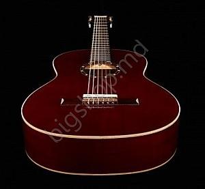 Chitara clasica Ortega R131SN WR 4/4