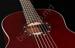 Chitara clasica Ortega R131SN WR 4/4