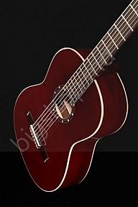 Chitara clasica Ortega R131SN WR 4/4