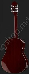 Chitara clasica Ortega R131SN WR 4/4