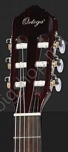 Chitara clasica Ortega R131SN WR 4/4