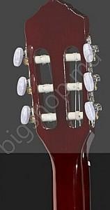 Chitara clasica Ortega R131SN WR 4/4