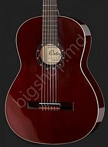 Chitara clasica Ortega R131SN WR 4/4