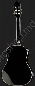 Chitara clasica Ortega R221 Black 4/4