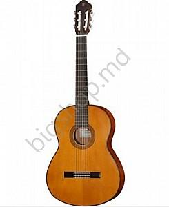 Chitara clasica YAMAHA CG122MS NT 4/4