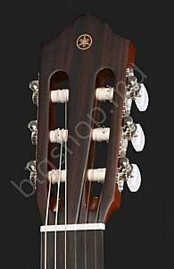 Chitara clasica YAMAHA CG122MS NT 4/4