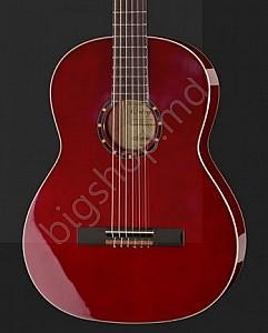 Chitara clasica Ortega R121SN WR 4/4