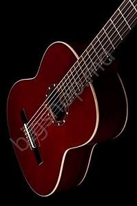 Chitara clasica Ortega R121SN WR 4/4