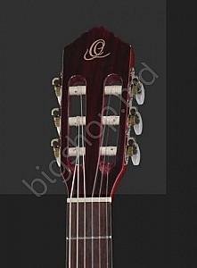 Chitara clasica Ortega R121SN WR 4/4