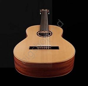 Chitara clasica Ortega R121L NT