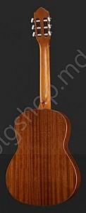 Chitara clasica Ortega R121L NT