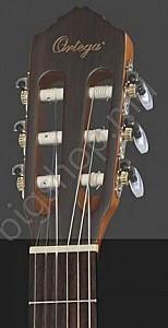 Chitara clasica Ortega R121L NT