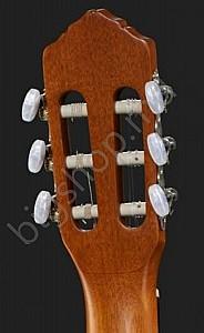 Chitara clasica Ortega R121L NT