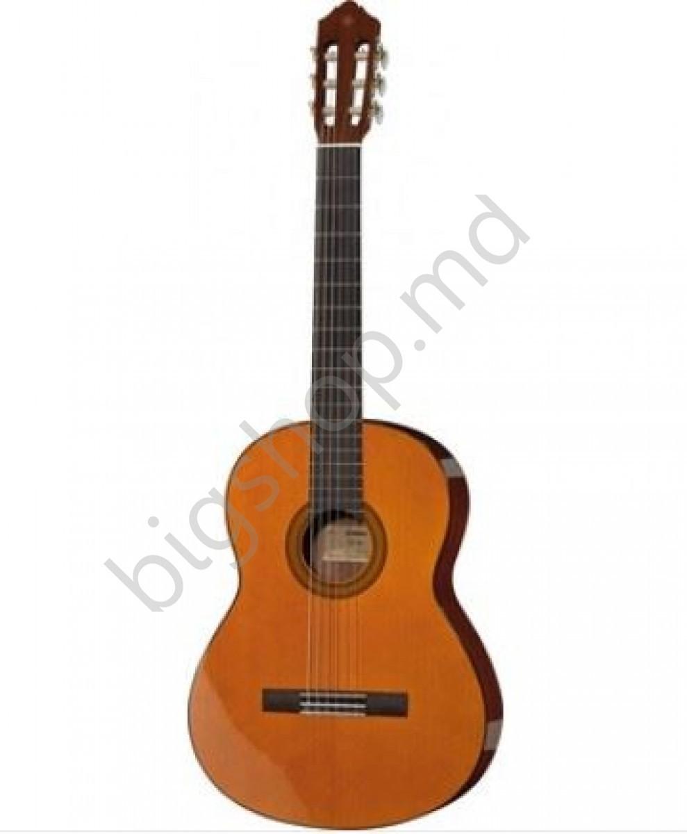 Chitara clasica YAMAHA CG102 NT 4/4
