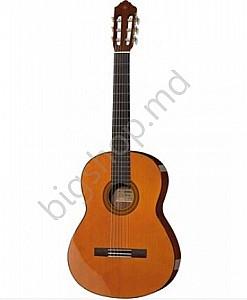 Chitara clasica YAMAHA CG102 NT 4/4