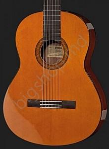 Chitara clasica YAMAHA CG102 NT 4/4