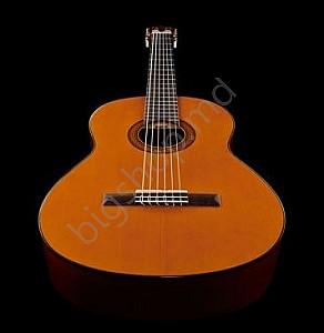 Chitara clasica YAMAHA CG102 NT 4/4
