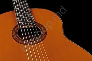 Chitara clasica YAMAHA CG102 NT 4/4