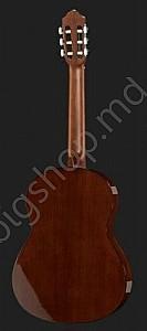 Chitara clasica YAMAHA CG102 NT 4/4