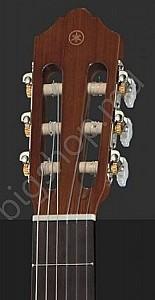 Chitara clasica YAMAHA CG102 NT 4/4