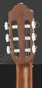 Chitara clasica YAMAHA CG102 NT 4/4