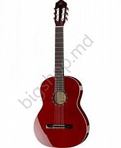 Chitara clasica Ortega R121L WR
