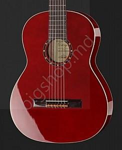 Chitara clasica Ortega R121L WR