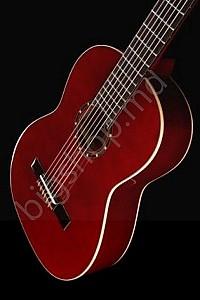 Chitara clasica Ortega R121L WR