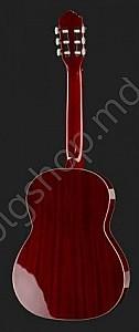 Chitara clasica Ortega R121L WR