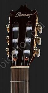 Chitara clasica Ibanez GA6CE-AM NT 4/4