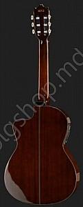Chitara clasica Ibanez GA6CE-AM NT 4/4
