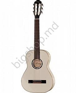 Chitara clasica Ortega R121 WH 7/8