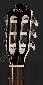 Chitara clasica Ortega R121 WH 7/8