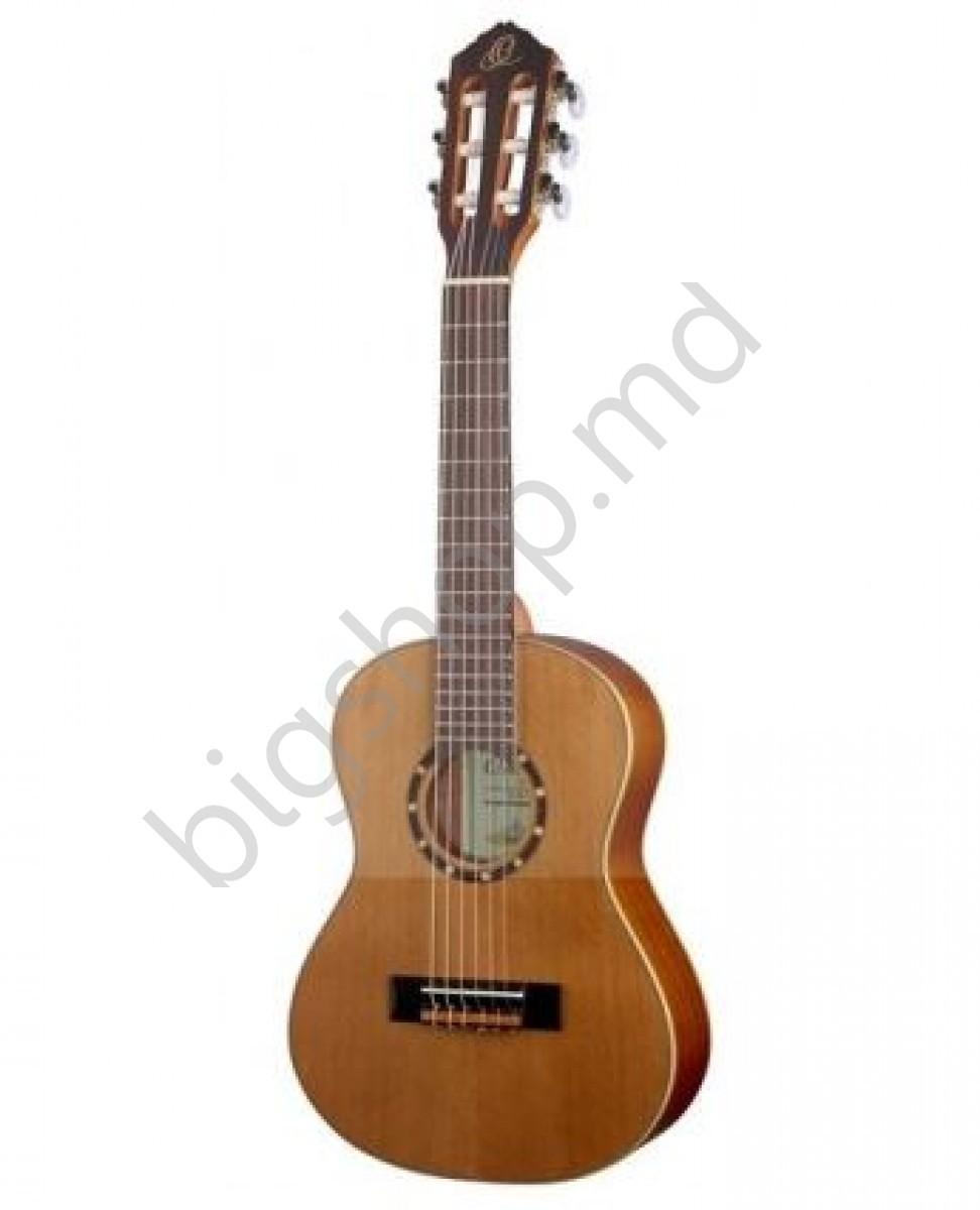 Chitara clasica Ortega R122 NT 4/4