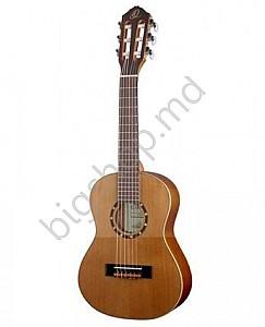Chitara clasica Ortega R122 NT 4/4