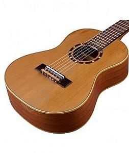 Chitara clasica Ortega R122 NT 4/4