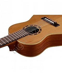 Chitara clasica Ortega R122 NT 4/4