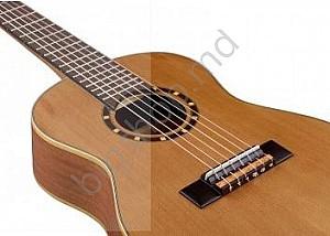 Chitara clasica Ortega R122 NT 4/4