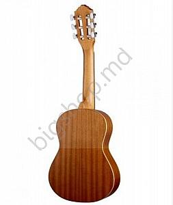 Chitara clasica Ortega R122 NT 4/4