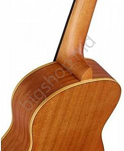 Chitara clasica Ortega R122 NT 4/4