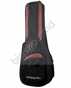 Chitara clasica Ortega R122 NT 4/4