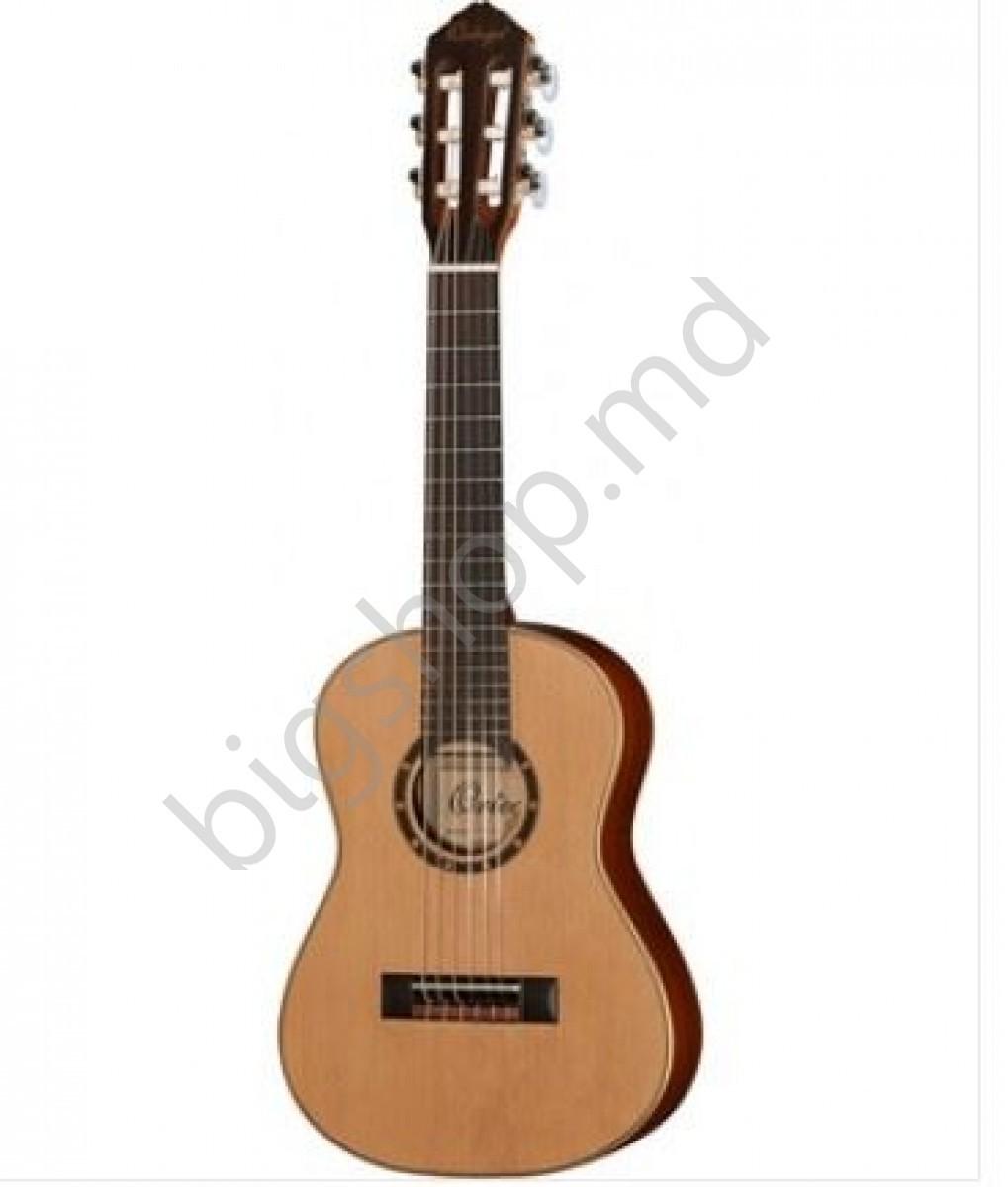 Chitara clasica Ortega R121 NT 4/4