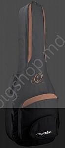 Chitara clasica Ortega R121 NT 4/4